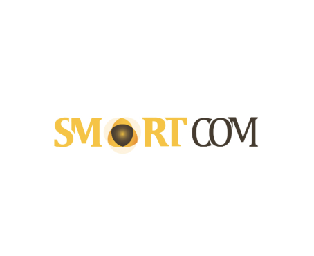 SMARTCOM